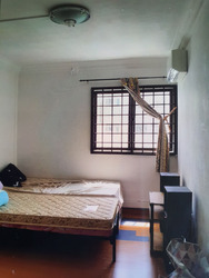 Blk 108 Gangsa Road (Bukit Panjang), HDB 4 Rooms #237840441